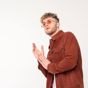 Mullally 的头像