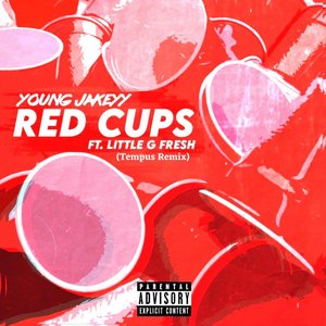 Red Cups