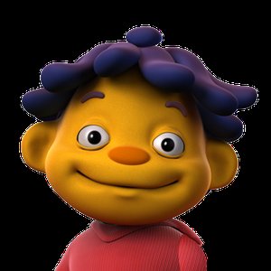 Avatar de Jim Henson's Sid the Science Kid