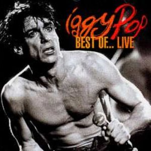 Best Of ... Live