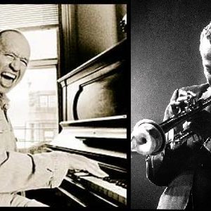 Bob Dorough & Miles Davis için avatar