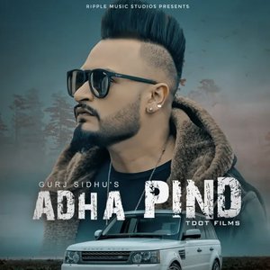Adha Pind