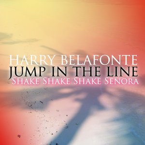 Jump In The Line - Shake Shake Senora