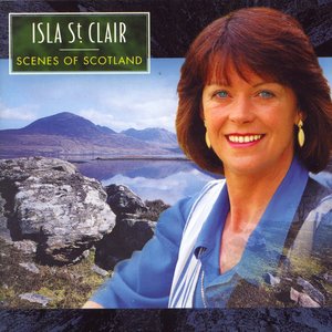 Scenes Of Scotland