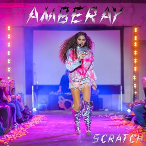 Scratch - Single