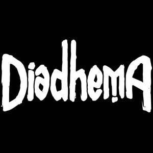 Diadhema 的头像