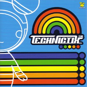 Technictix
