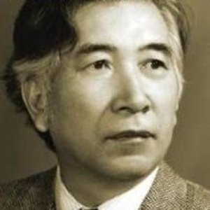 別宮貞雄 的头像