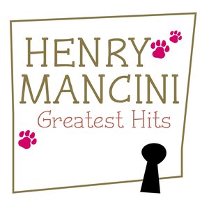 Henry Mancini - Greatest Hits