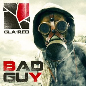 Bad Guy