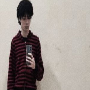 Avatar for rosswei