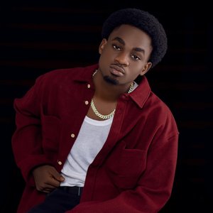 Avatar for Koffi Wisen