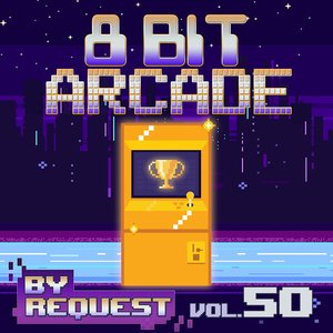By Request, Vol. 50