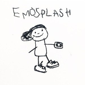 emosplash için avatar