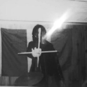 Dëgénéréscence 的头像