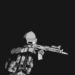 Avatar for Jarka Iracema