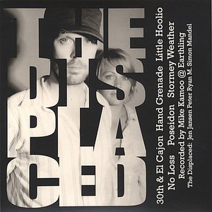 The Displaced