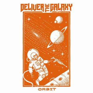 Orbit