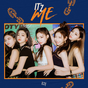 ITZY - 100% Hits: The Best Of 