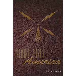 Radio Free America