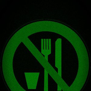 Pro Anorexia 的头像