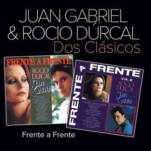 Dos Clásicos Frente A Frente