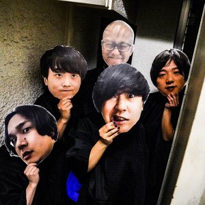 ホピーハイボ 的头像