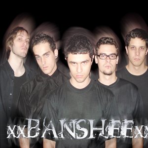 Avatar for xxBANSHEExx