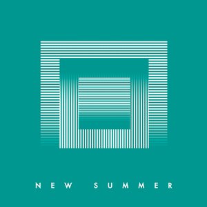 New Summer - Single