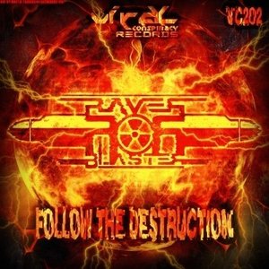 Raver Blaster 的头像