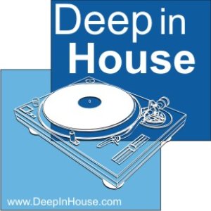 Avatar for Deep In House