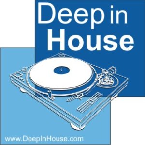 Deep In House 的头像