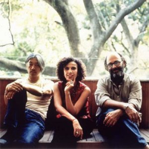 Avatar for Ryuichi Sakamoto;Jaques Morelenbaum;Paula Morelenbaum