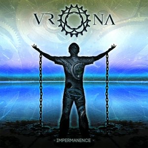 Impermanence