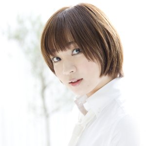 Avatar för 山口理恵