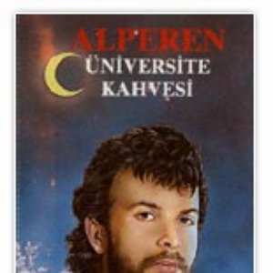 Üniversite Kahvesi