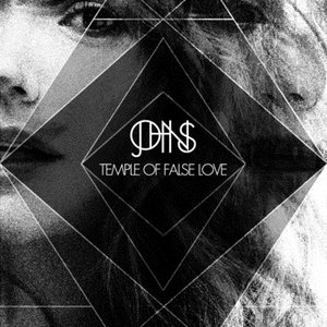 Temple of False Love