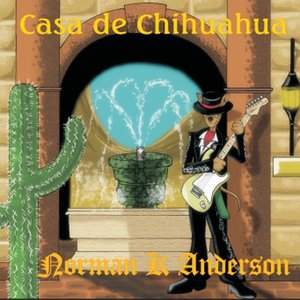 Casa De Chihuahua