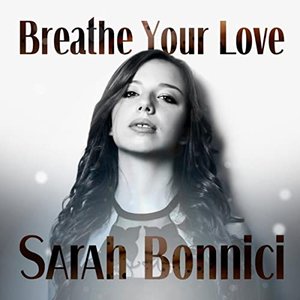 Breathe Your Love - Single