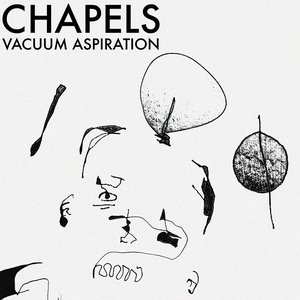 Vacuum Aspiration