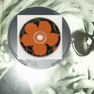 Andy Warhol From Tapes: Sounds of His Life and Work