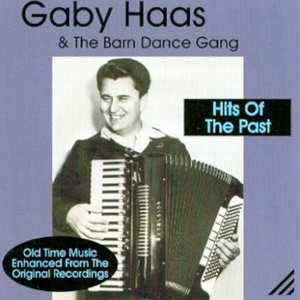 Hits of the Past