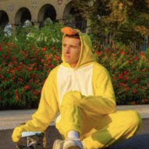 Avatar för Twi Shorts