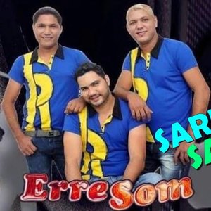 Erre Som 的头像