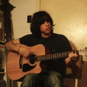 alex_g_online 的头像