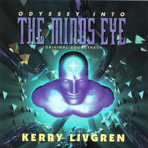 Odyssey Into The Mind'S Eye