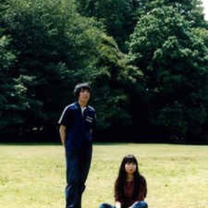 800 Cherries Archive 的头像