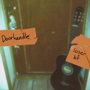 Loser Bf - Single