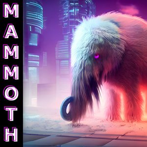 MAMMOTH
