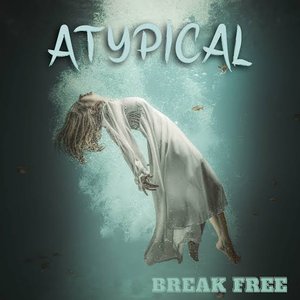 Break Free